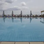 Pilio Sea Horizon Hotel Tsagarada