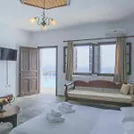 Pilio Sea Horizon 4* Tsagarada