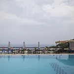 Pilio Sea Horizon Hotel 4*