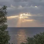 Pilio Sea Horizon 4* Tsagarada