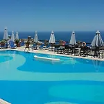 Pilio Sea Horizon