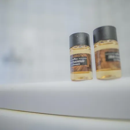 Pilio Sea Horizon 4* Tsagkarada