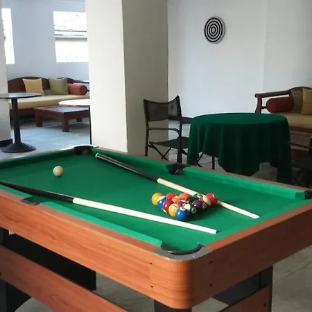 Pilio Sea Horizon 4* Tsagkarada